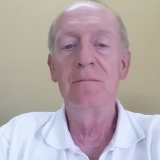Photo de profil de Didier Debacq