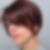 Photo de profil de Sinda Ungern-Sternberg