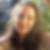 Photo de profil de Florence Hinsinger