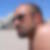 Photo de profil de Mohamed Addala