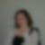 Photo de profil de Laurie Aubanel