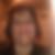 Photo de profil de Nirninie Harduin
