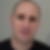 Photo de profil de Julien Lapeyronie