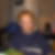 Photo de profil de Christophe Habault
