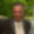Photo de profil de Joël Clavreuil