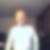 Photo de profil de Claude Goergen