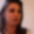 Photo de profil de Stefanie Castellano