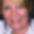 Photo de profil de Eliane Lecroq Igarza
