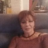 Photo de profil de Gandolphe Jocelyne