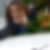 Photo de profil de Maryse Depuydt