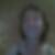 Photo de profil de Pascale Renaud
