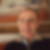 Photo de profil de Hervé Massol