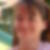 Photo de profil de Scheffer Brigitte