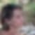 Photo de profil de Florence Picault