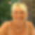 Photo de profil de Josette Guerbeau