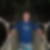 Photo de profil de Thomas Espert