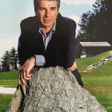 Photo de profil de Eric Besse
