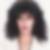 Photo de profil de Laurence Lesme