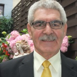 Photo de profil de Gabriel Donné