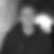 Photo de profil de Brice Bagouet