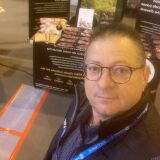 Photo de profil de William Pasquier