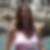 Photo de profil de Elodie Willerval