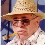 Photo de profil de Eric Sauvat