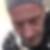 Photo de profil de Yohann Reyrolle