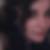 Photo de profil de Lucy Marie