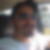 Photo de profil de Anis Abadji