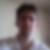 Photo de profil de Olivier Glemee