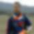 Photo de profil de Alban Mathe