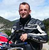 Photo de profil de Patrice Maillard
