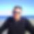 Photo de profil de Alain Le Damany-Plunet