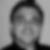 Photo de profil de Philippe Demptos