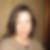 Photo de profil de Charlotte Calafato