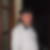 Photo de profil de Franck Delbarre