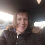 Photo de profil de Julie Gelot