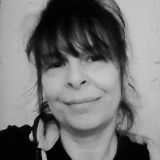 Photo de profil de Myriam Devemy