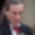 Photo de profil de Emmanuel Morant