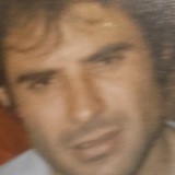 Photo de profil de Michel Escobar