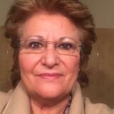 Photo de profil de Lucia D Arpa