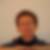 Photo de profil de Marie-Chantal Buffet