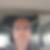 Photo de profil de Fabrice Daniel