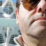 Photo de profil de Jose Villena