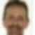 Photo de profil de Lionel Lemoux