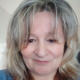 Photo de profil de Christele Brilland
