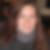 Photo de profil de Helene Montay