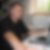 Photo de profil de Frederic Esters