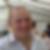Photo de profil de Franck Leplanois